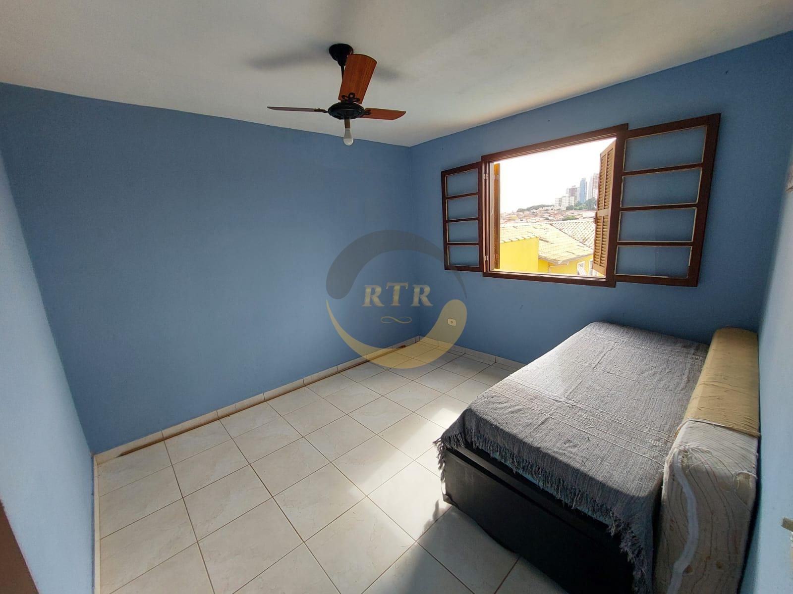 Monte Kemel, Venda ou Loca&ccedil;&atilde;o, Casa com Piscina, 350 m,&sup2; A.C. 10 minutos Metr&ocirc; V. S&ocirc;nia!  São Paulo - 