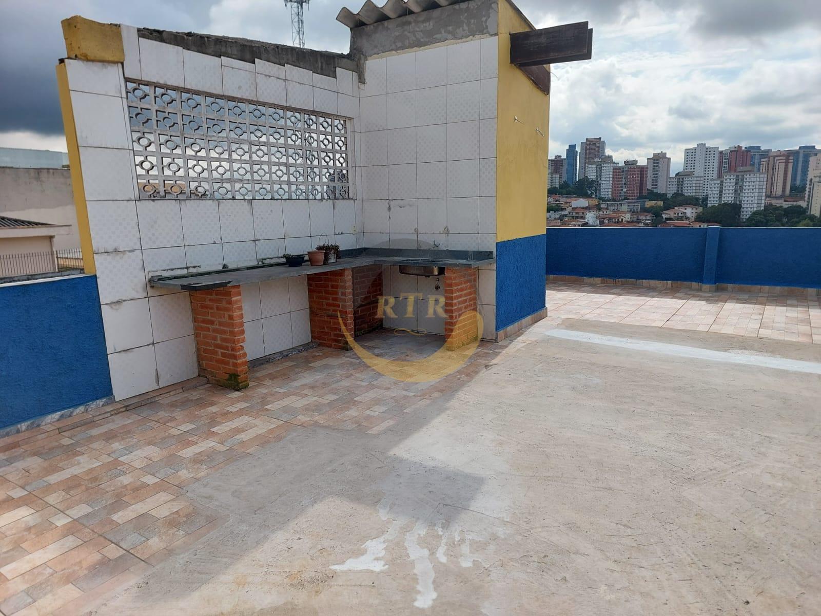 Monte Kemel, Venda ou Loca&ccedil;&atilde;o, Casa com Piscina, 350 m,&sup2; A.C. 10 minutos Metr&ocirc; V. S&ocirc;nia!  São Paulo - 