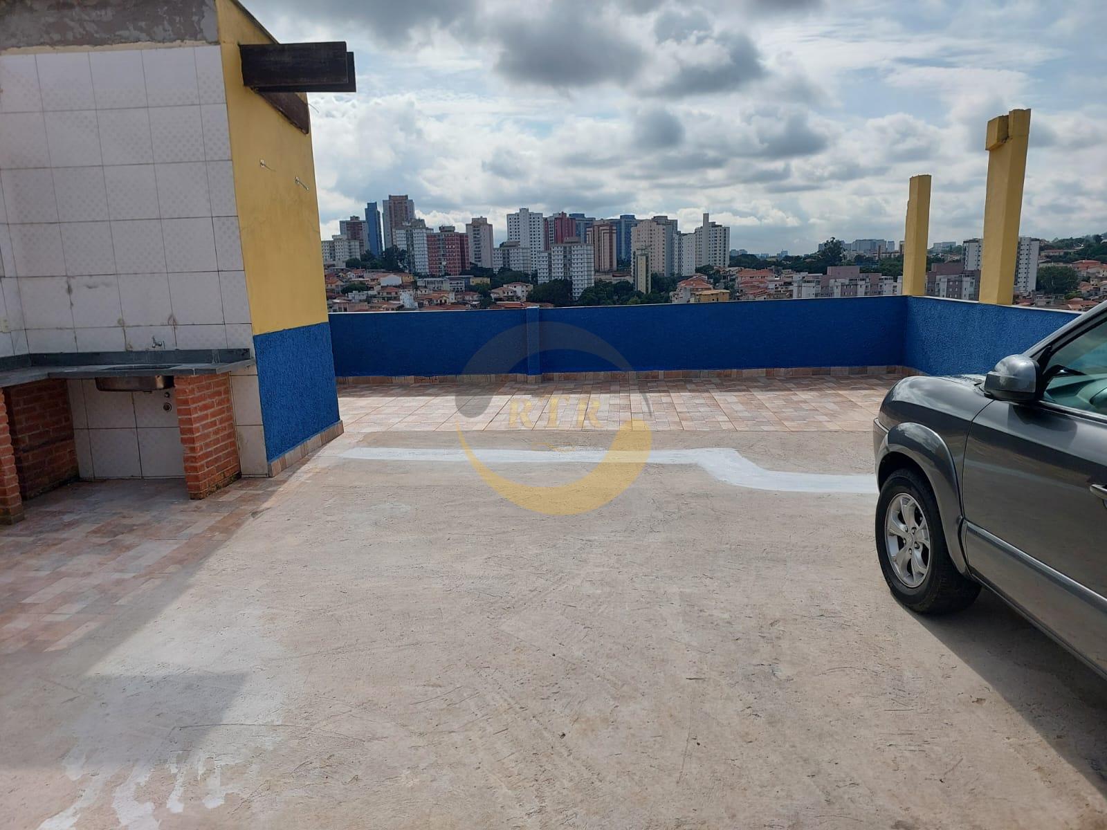 Monte Kemel, Venda ou Loca&ccedil;&atilde;o, Casa com Piscina, 350 m,&sup2; A.C. 10 minutos Metr&ocirc; V. S&ocirc;nia!  São Paulo - 