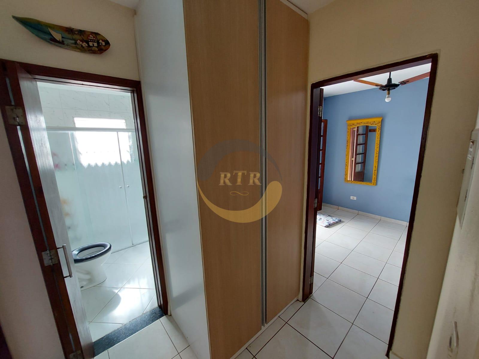 Monte Kemel, Venda ou Loca&ccedil;&atilde;o, Casa com Piscina, 350 m,&sup2; A.C. 10 minutos Metr&ocirc; V. S&ocirc;nia!  São Paulo - 