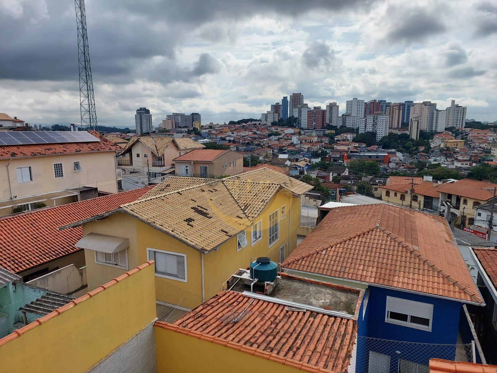Monte Kemel, Venda ou Loca&ccedil;&atilde;o, Casa com Piscina, 350 m,&sup2; A.C. 10 minutos Metr&ocirc; V. S&ocirc;nia!  São Paulo - 