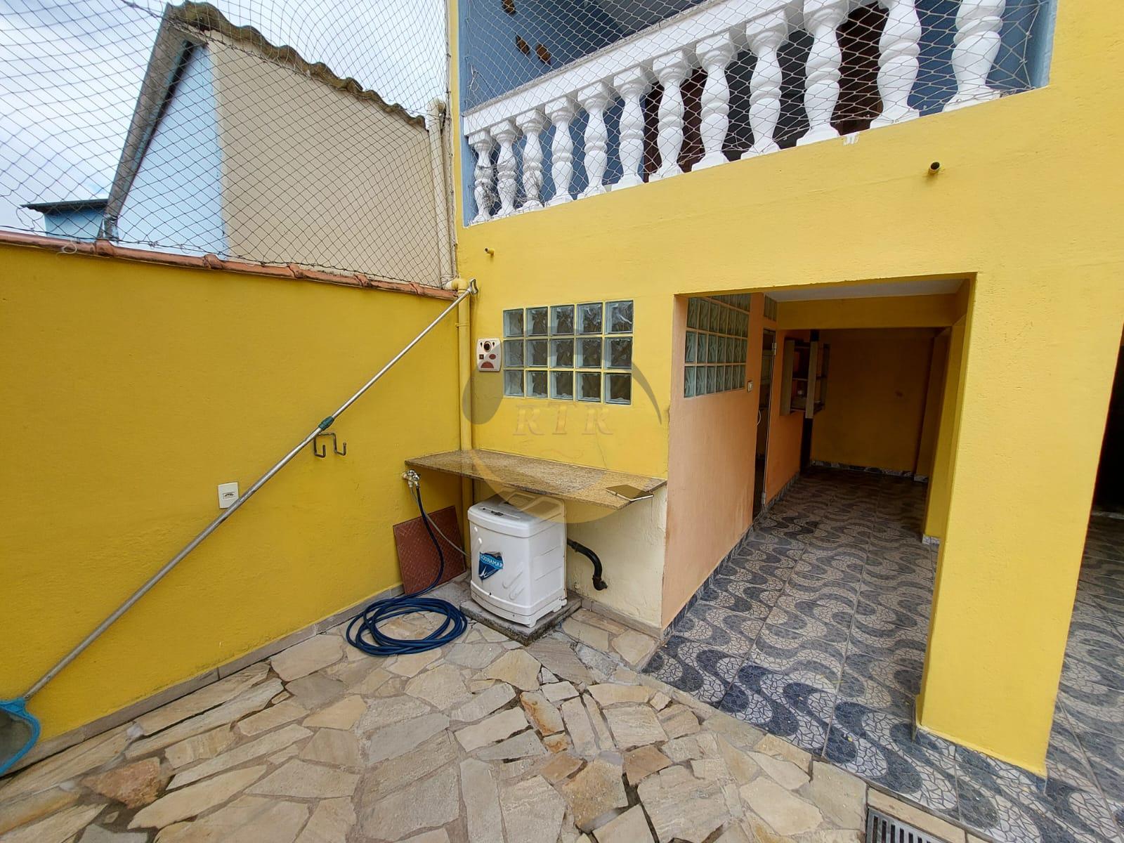 Monte Kemel, Venda ou Loca&ccedil;&atilde;o, Casa com Piscina, 350 m,&sup2; A.C. 10 minutos Metr&ocirc; V. S&ocirc;nia!  São Paulo - 