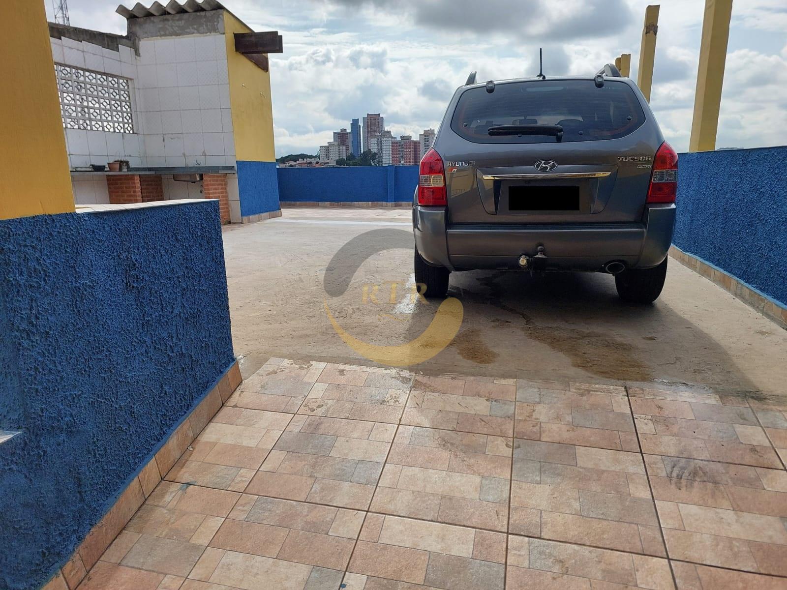 Monte Kemel, Venda ou Loca&ccedil;&atilde;o, Casa com Piscina, 350 m,&sup2; A.C. 10 minutos Metr&ocirc; V. S&ocirc;nia!  São Paulo - 