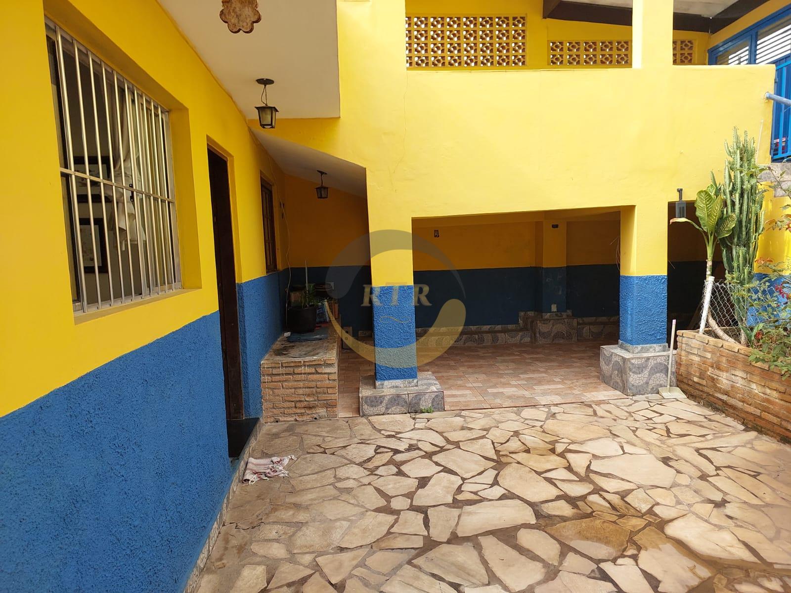 Monte Kemel, Venda ou Loca&ccedil;&atilde;o, Casa com Piscina, 350 m,&sup2; A.C. 10 minutos Metr&ocirc; V. S&ocirc;nia!  São Paulo - 