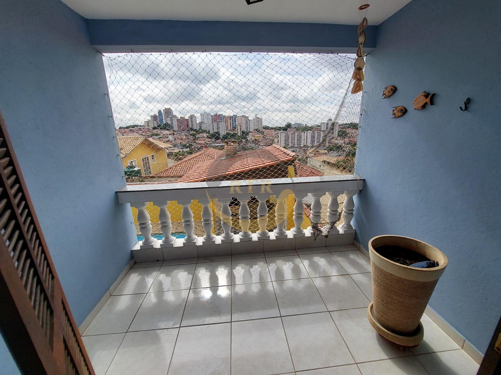 Monte Kemel, Venda ou Loca&ccedil;&atilde;o, Casa com Piscina, 350 m,&sup2; A.C. 10 minutos Metr&ocirc; V. S&ocirc;nia!  São Paulo - 
