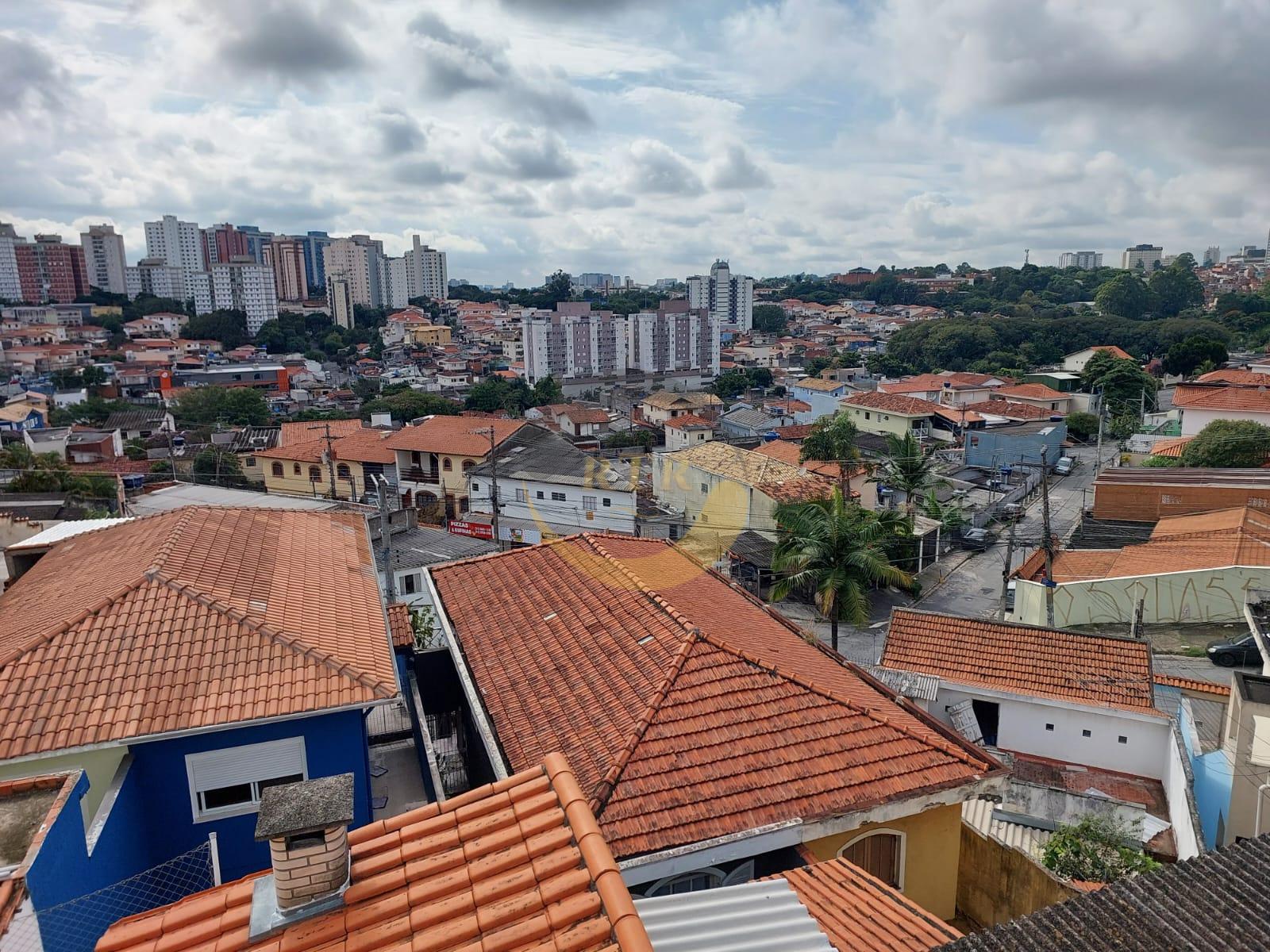 Monte Kemel, Venda ou Loca&ccedil;&atilde;o, Casa com Piscina, 350 m,&sup2; A.C. 10 minutos Metr&ocirc; V. S&ocirc;nia!  São Paulo - 