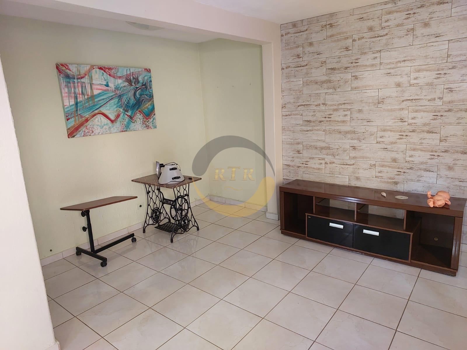 Monte Kemel, Venda ou Loca&ccedil;&atilde;o, Casa com Piscina, 350 m,&sup2; A.C. 10 minutos Metr&ocirc; V. S&ocirc;nia!  São Paulo - 