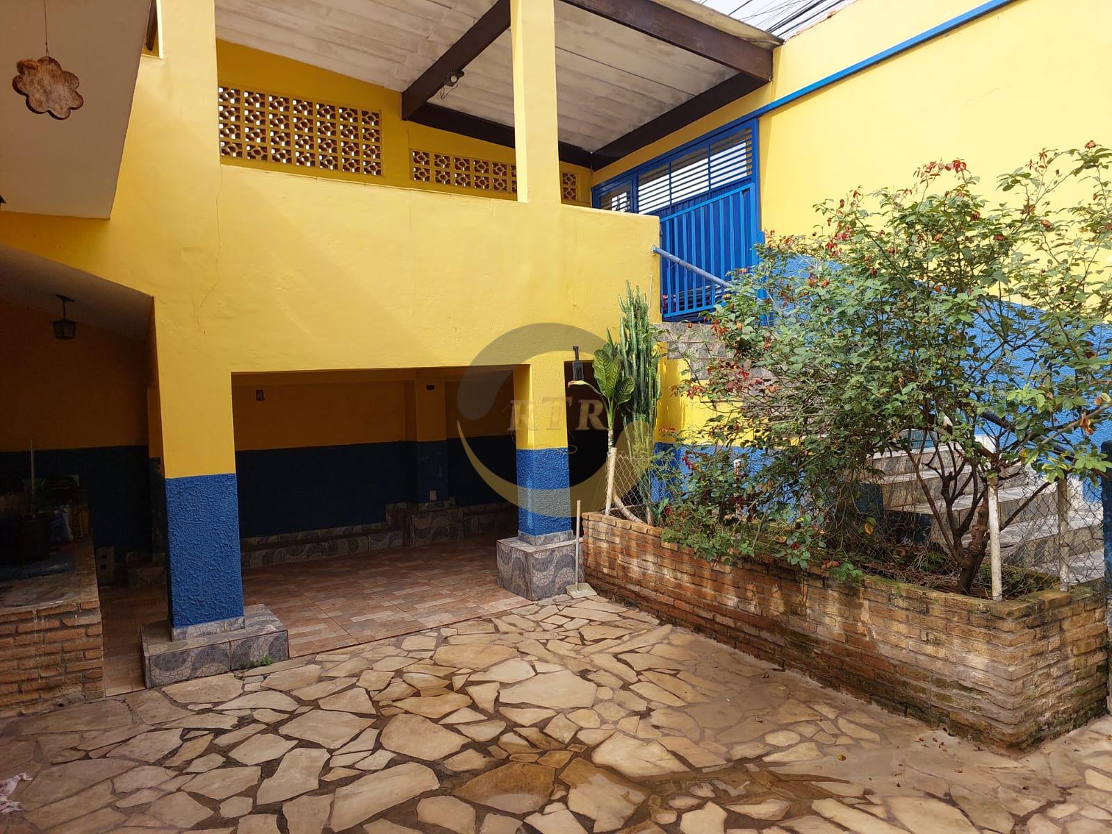 Monte Kemel, Venda ou Loca&ccedil;&atilde;o, Casa com Piscina, 350 m,&sup2; A.C. 10 minutos Metr&ocirc; V. S&ocirc;nia!  São Paulo - 