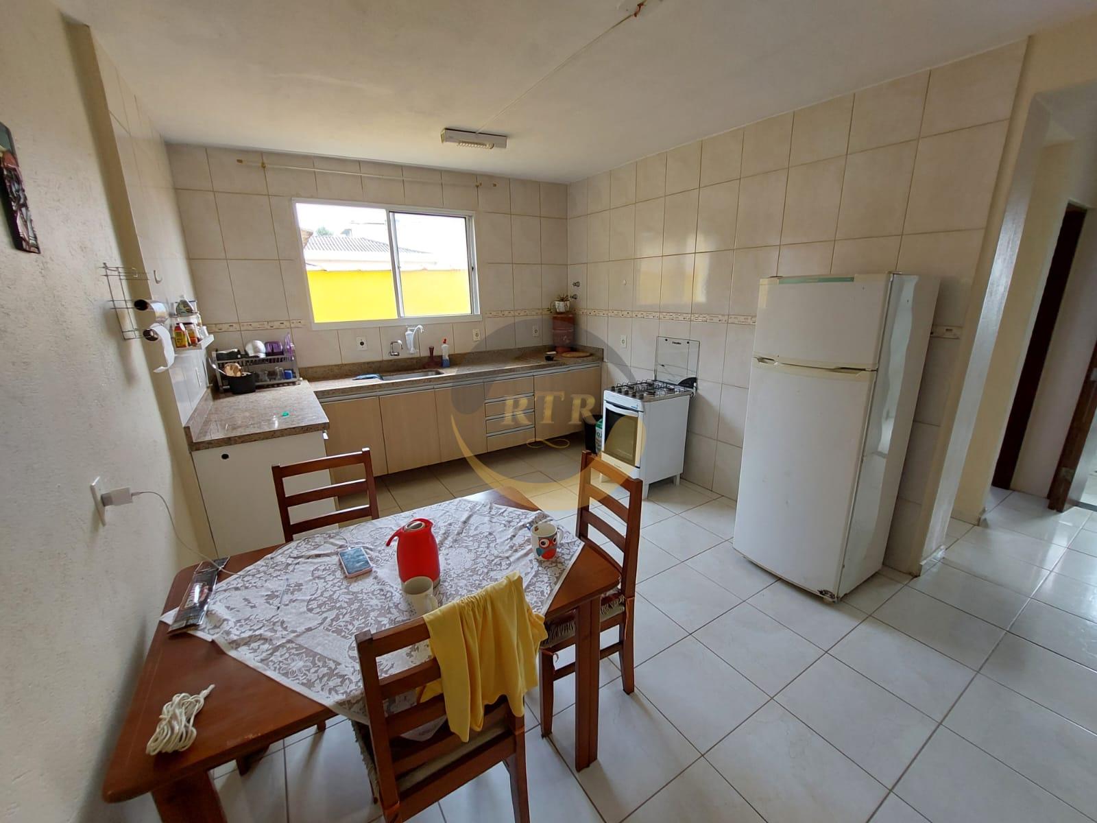 Monte Kemel, Venda ou Loca&ccedil;&atilde;o, Casa com Piscina, 350 m,&sup2; A.C. 10 minutos Metr&ocirc; V. S&ocirc;nia!  São Paulo - 