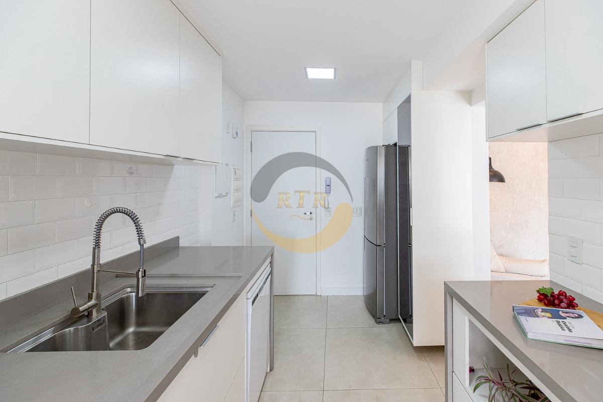 Apartamento, Venda, Vila Mascote, 115m&sup2; a/u, 3 Su&iacute;tes, Varanda, 2 Vagas, Vista Panor&acirc;mica!  São Paulo - 