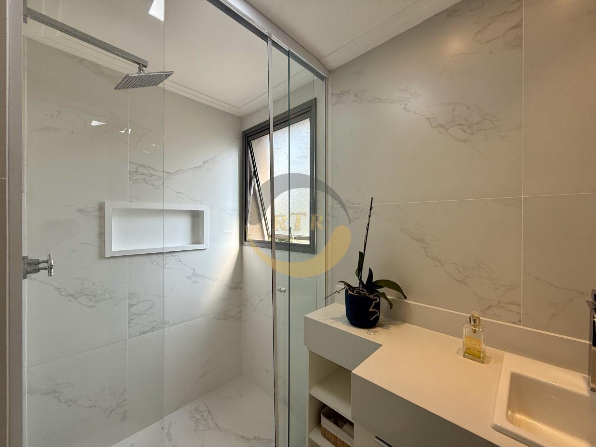 Apartamento, Venda, Vila Mascote, 115m&sup2; a/u, 3 Su&iacute;tes, Varanda, 2 Vagas, Vista Panor&acirc;mica!  São Paulo - 