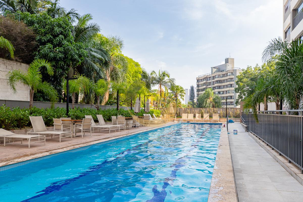 Apartamento, Venda, Vila Mascote, 115m&sup2; a/u, 3 Su&iacute;tes, Varanda, 2 Vagas, Vista Panor&acirc;mica!  São Paulo - 