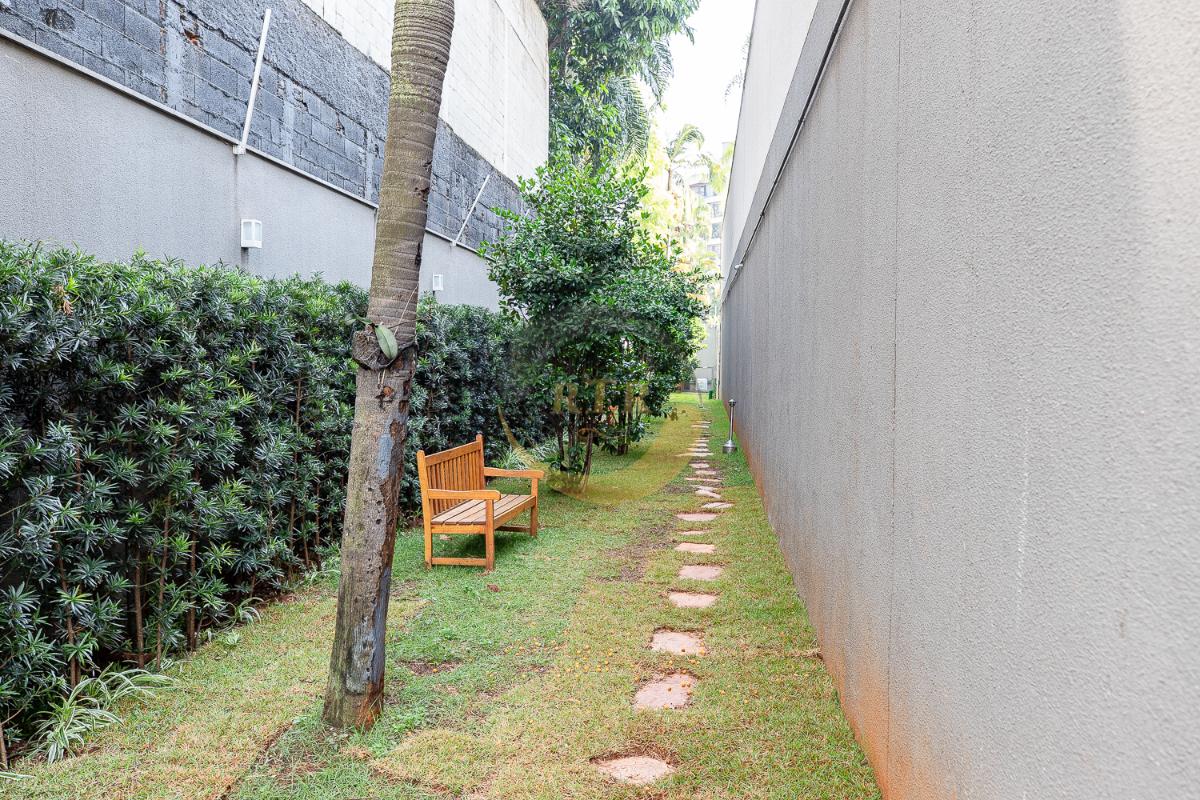 Apartamento, Venda, Vila Mascote, 115m&sup2; a/u, 3 Su&iacute;tes, Varanda, 2 Vagas, Vista Panor&acirc;mica!  São Paulo - 