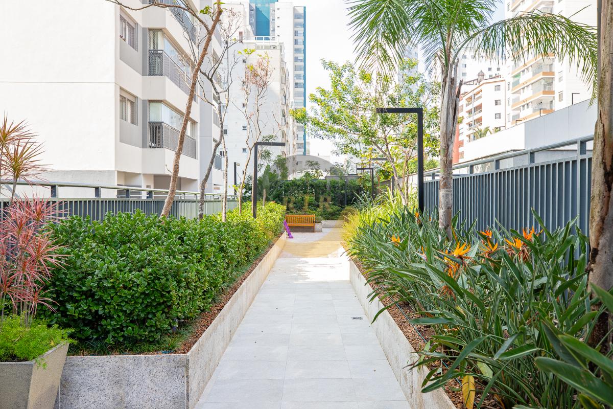 Apartamento, Venda, Vila Mascote, 115m&sup2; a/u, 3 Su&iacute;tes, Varanda, 2 Vagas, Vista Panor&acirc;mica!  São Paulo - 