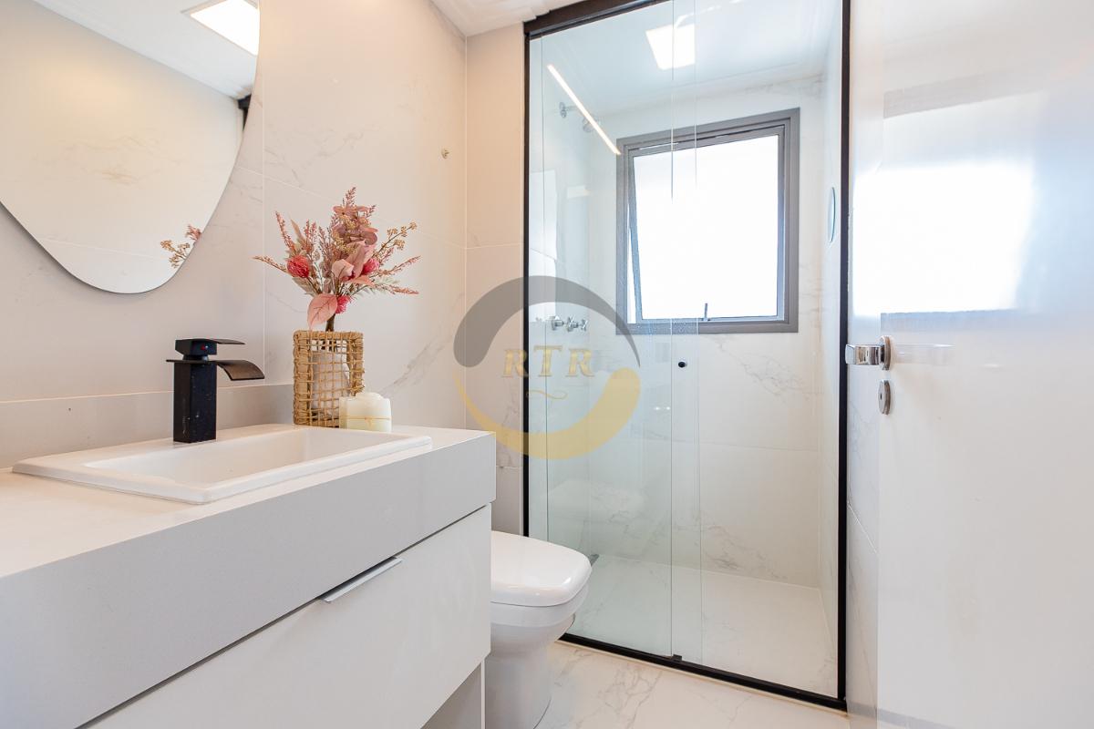 Apartamento, Venda, Vila Mascote, 115m&sup2; a/u, 3 Su&iacute;tes, Varanda, 2 Vagas, Vista Panor&acirc;mica!  São Paulo - 
