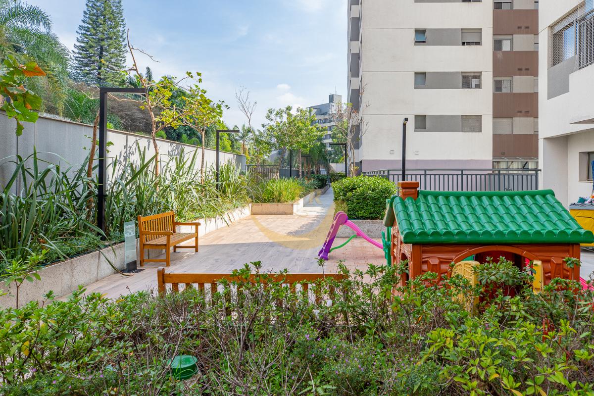 Apartamento, Venda, Vila Mascote, 115m&sup2; a/u, 3 Su&iacute;tes, Varanda, 2 Vagas, Vista Panor&acirc;mica!  São Paulo - 