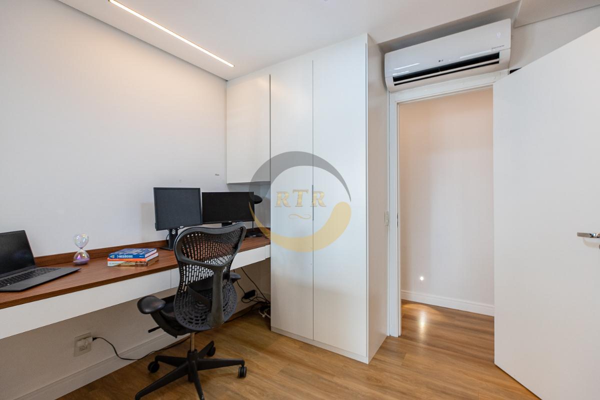 Apartamento, Venda, Vila Mascote, 115m&sup2; a/u, 3 Su&iacute;tes, Varanda, 2 Vagas, Vista Panor&acirc;mica!  São Paulo - 
