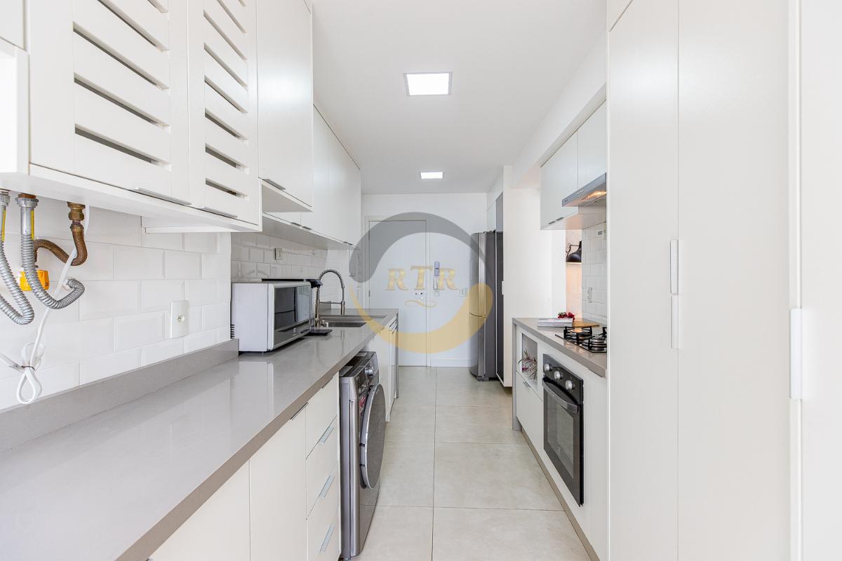 Apartamento, Venda, Vila Mascote, 115m&sup2; a/u, 3 Su&iacute;tes, Varanda, 2 Vagas, Vista Panor&acirc;mica!  São Paulo - 