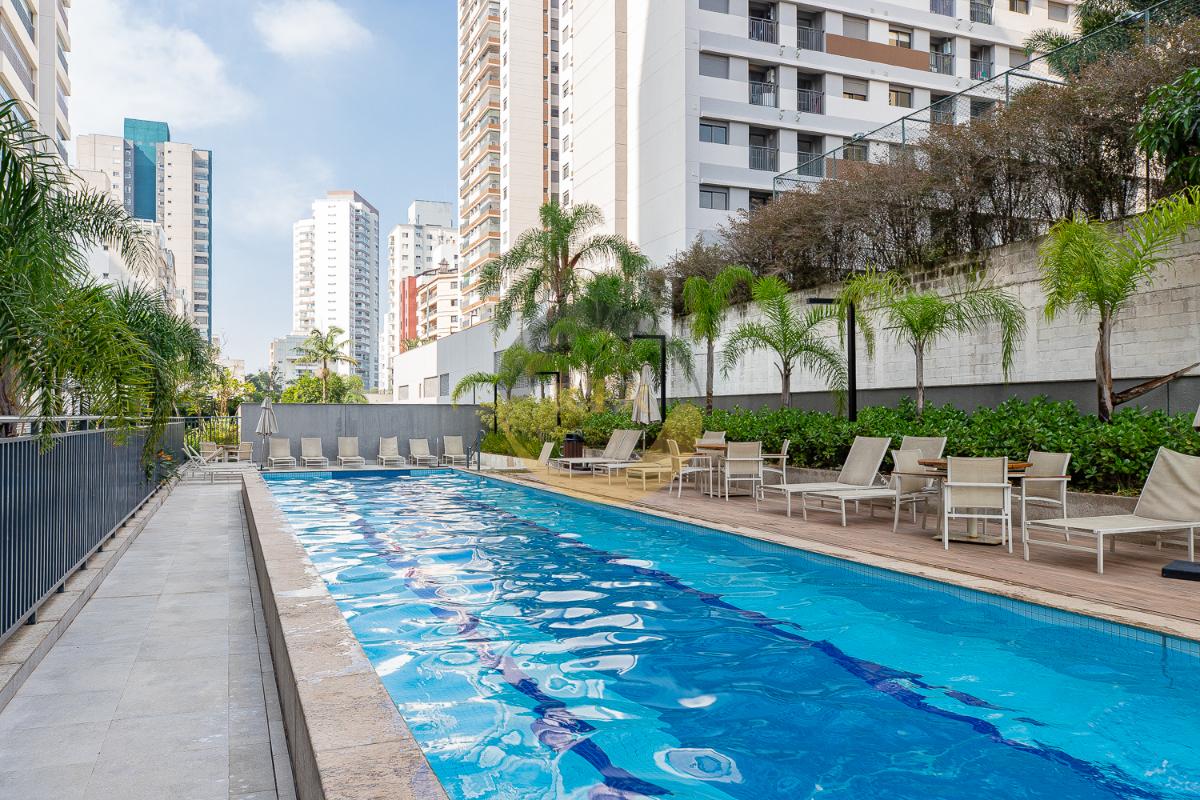 Apartamento, Venda, Vila Mascote, 115m&sup2; a/u, 3 Su&iacute;tes, Varanda, 2 Vagas, Vista Panor&acirc;mica!  São Paulo - 