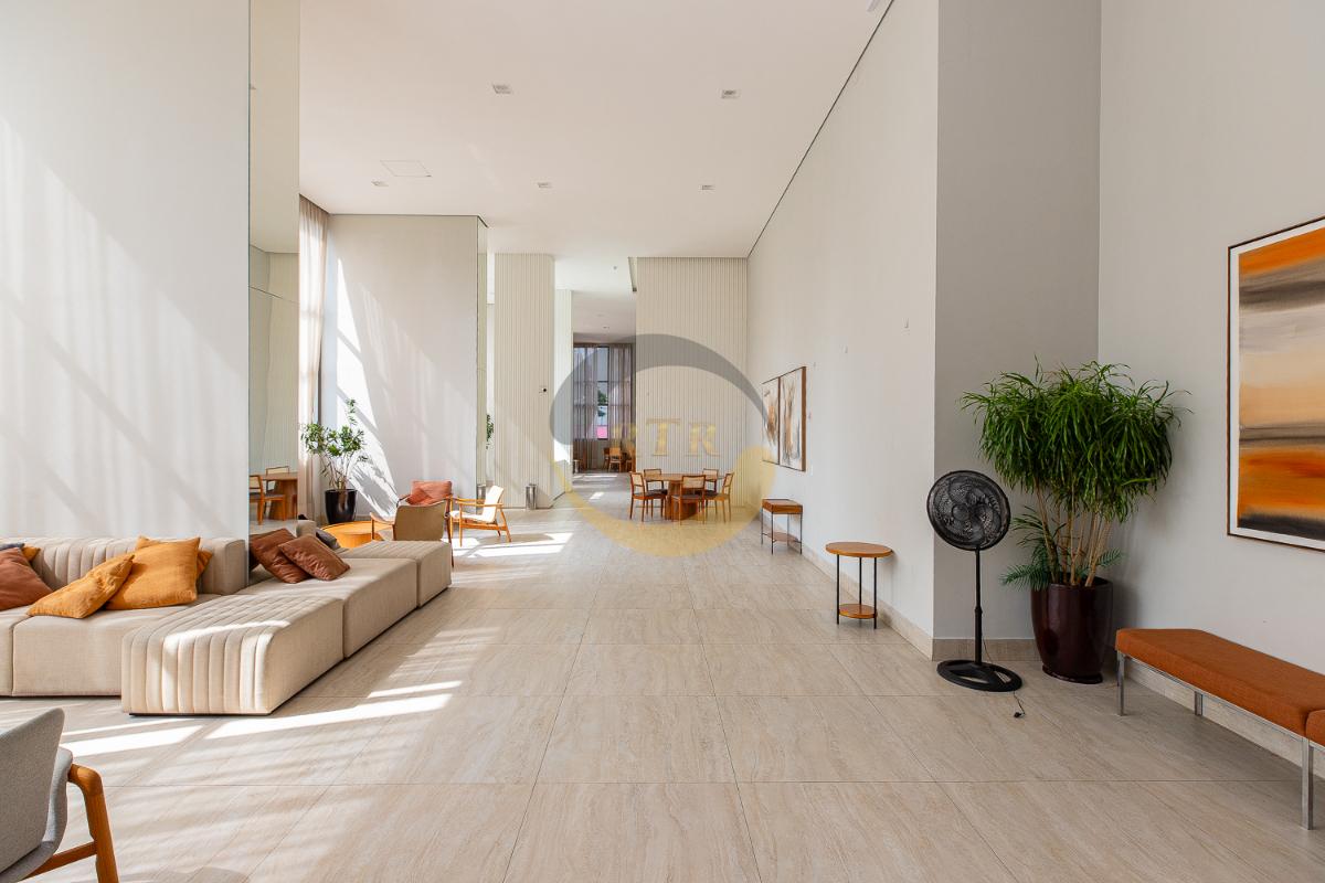 Apartamento, Venda, Vila Mascote, 115m&sup2; a/u, 3 Su&iacute;tes, Varanda, 2 Vagas, Vista Panor&acirc;mica!  São Paulo - 