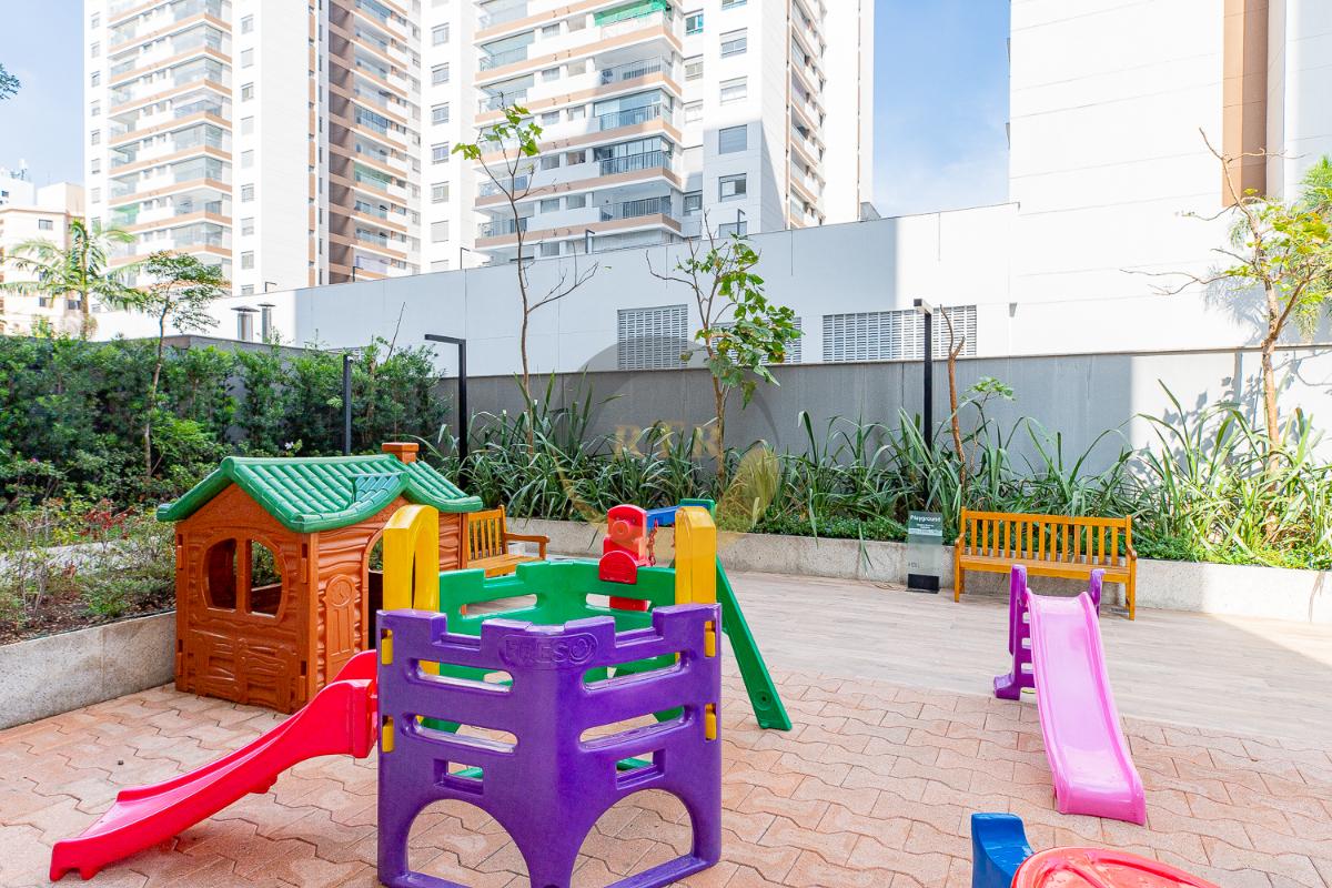 Apartamento, Venda, Vila Mascote, 115m&sup2; a/u, 3 Su&iacute;tes, Varanda, 2 Vagas, Vista Panor&acirc;mica!  São Paulo - 