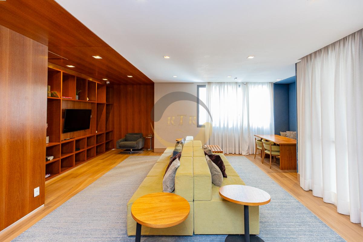 Apartamento, Venda, Vila Mascote, 115m&sup2; a/u, 3 Su&iacute;tes, Varanda, 2 Vagas, Vista Panor&acirc;mica!  São Paulo - 