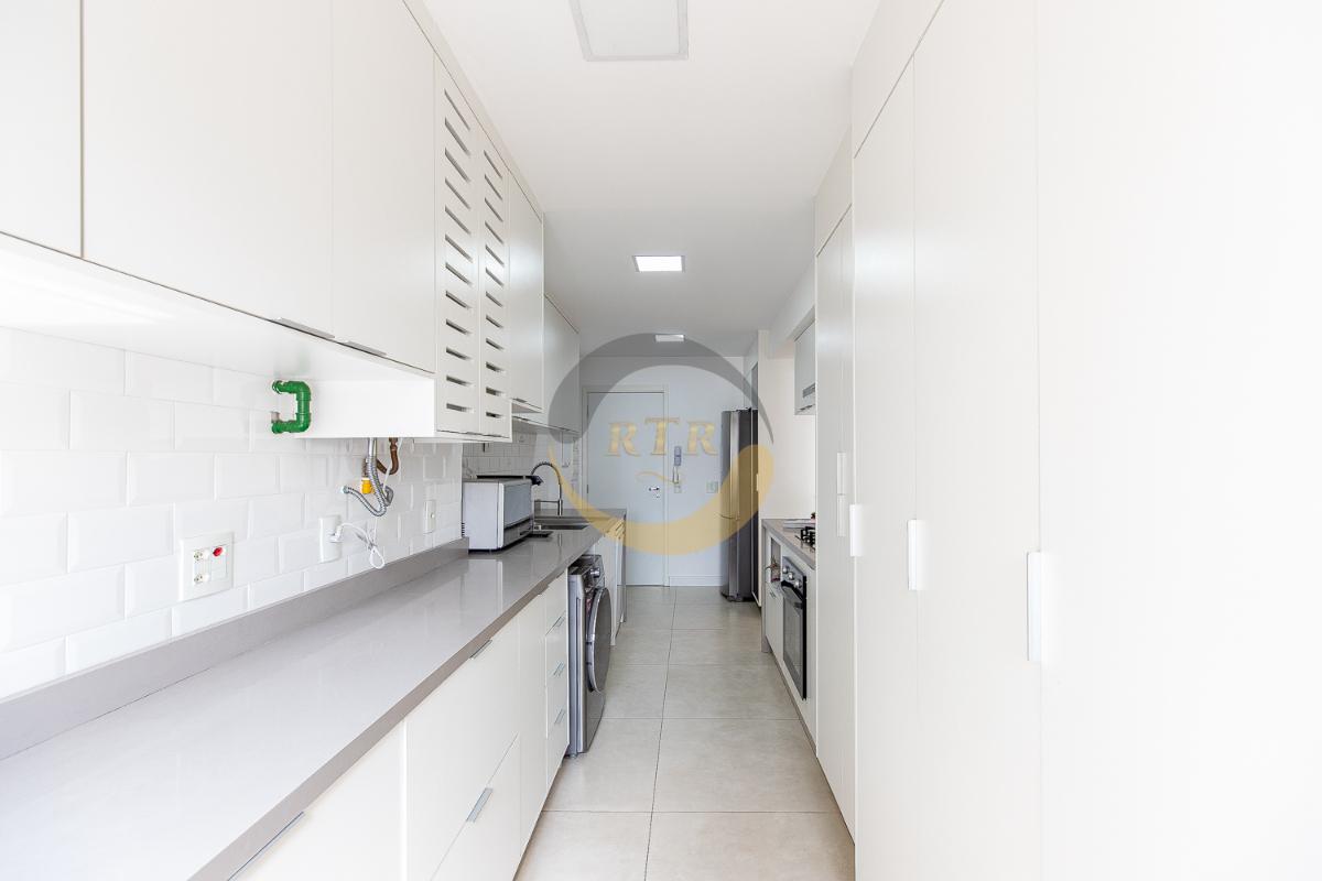 Apartamento, Venda, Vila Mascote, 115m&sup2; a/u, 3 Su&iacute;tes, Varanda, 2 Vagas, Vista Panor&acirc;mica!  São Paulo - 