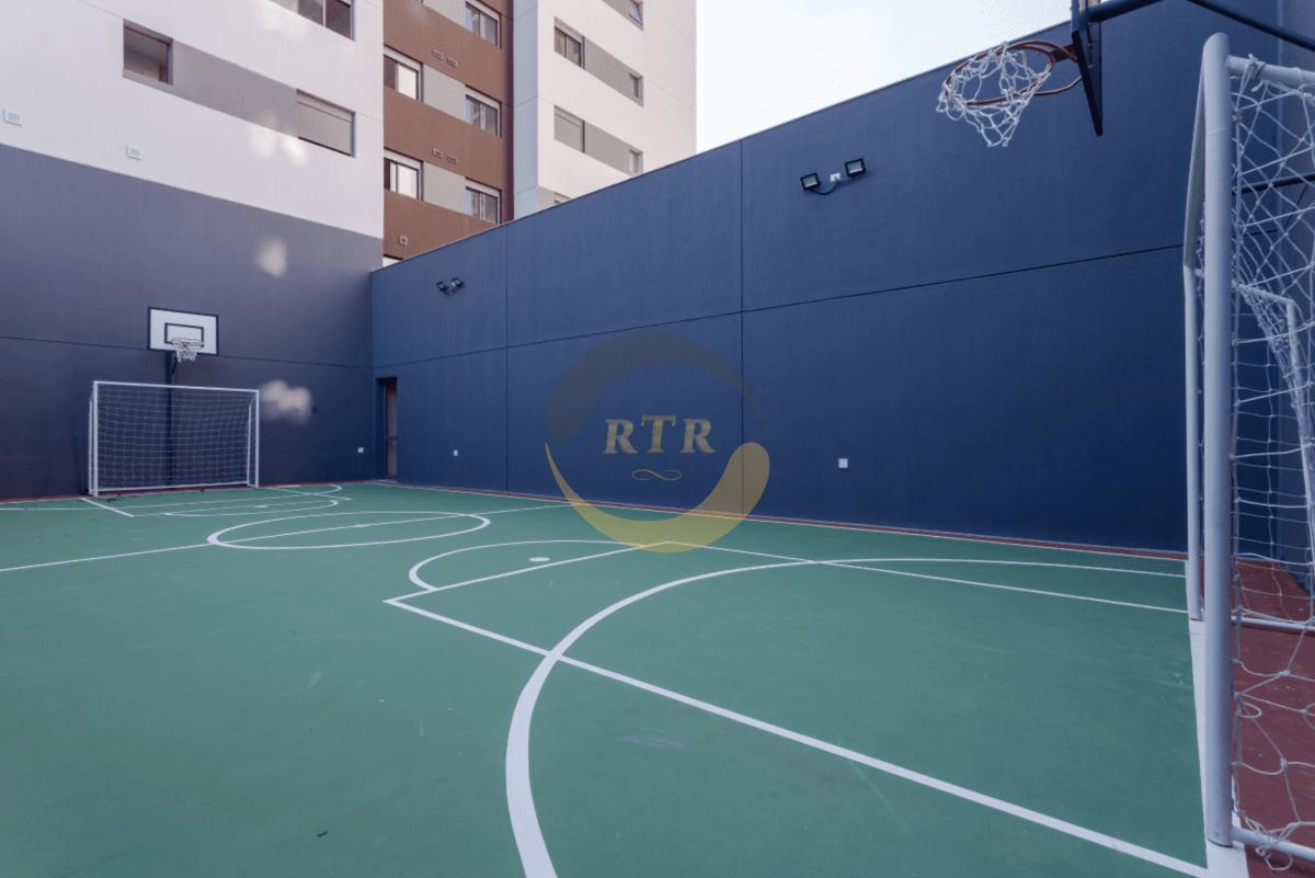 Apartamento, Venda, Vila Mascote, 115m&sup2; a/u, 3 Su&iacute;tes, Varanda, 2 Vagas, Vista Panor&acirc;mica!  São Paulo - 
