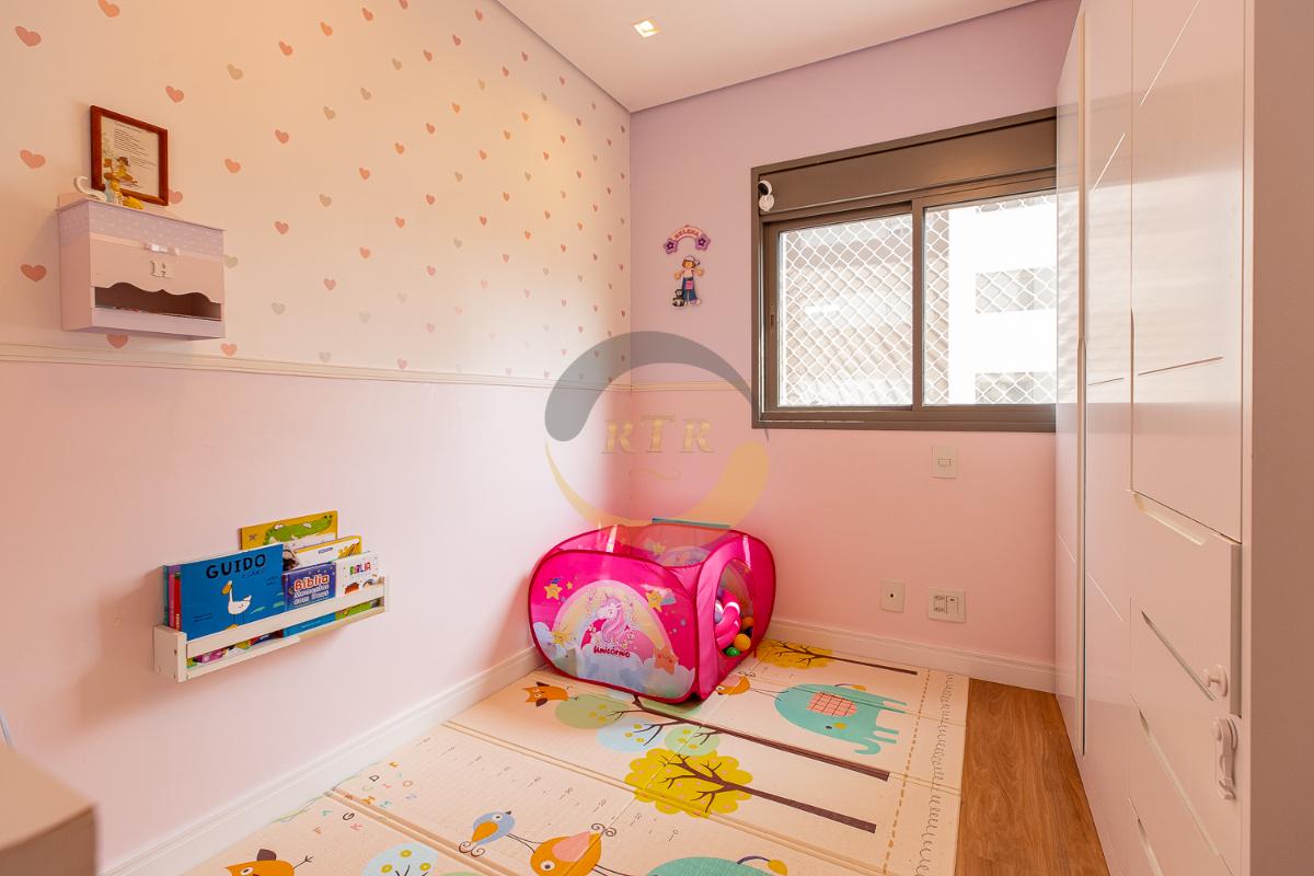 Apartamento, Venda, Vila Mascote, 115m&sup2; a/u, 3 Su&iacute;tes, Varanda, 2 Vagas, Vista Panor&acirc;mica!  São Paulo - 