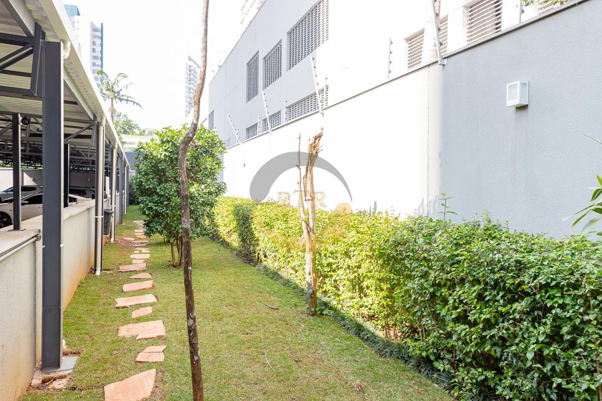 Apartamento, Venda, Vila Mascote, 115m&sup2; a/u, 3 Su&iacute;tes, Varanda, 2 Vagas, Vista Panor&acirc;mica!  São Paulo - 