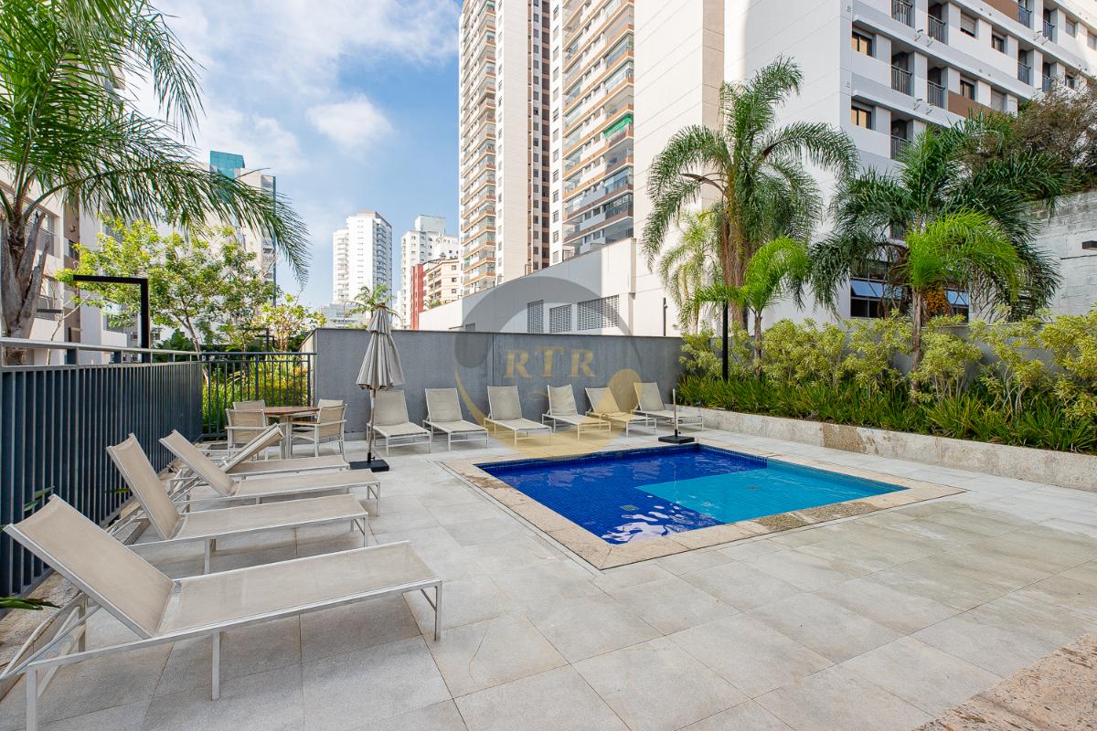 Apartamento, Venda, Vila Mascote, 115m&sup2; a/u, 3 Su&iacute;tes, Varanda, 2 Vagas, Vista Panor&acirc;mica!  São Paulo - 