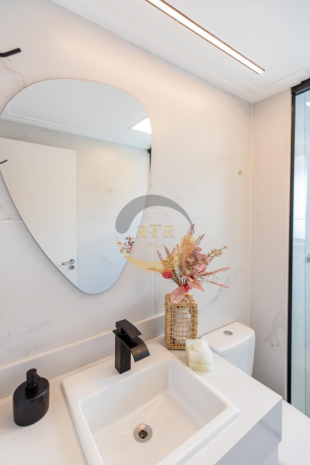 Apartamento, Venda, Vila Mascote, 115m&sup2; a/u, 3 Su&iacute;tes, Varanda, 2 Vagas, Vista Panor&acirc;mica!  São Paulo - 