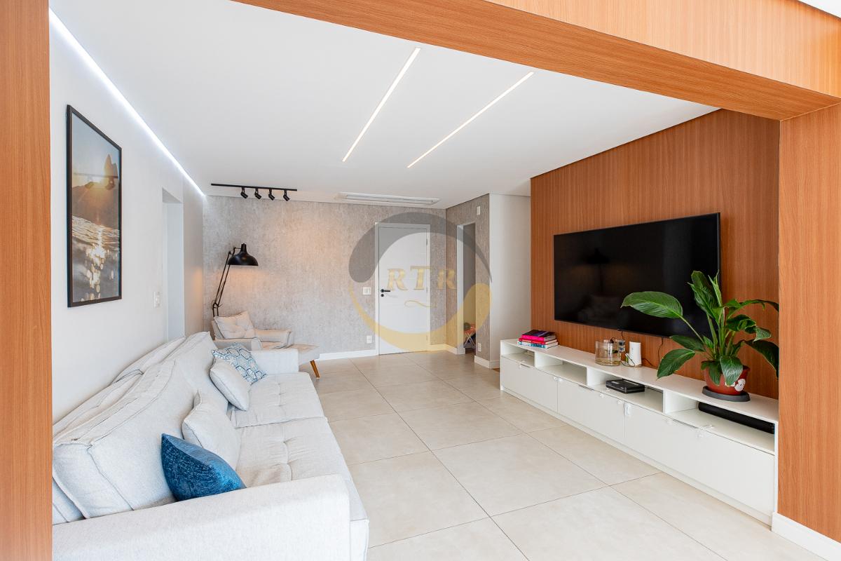 Apartamento, Venda, Vila Mascote, 115m&sup2; a/u, 3 Su&iacute;tes, Varanda, 2 Vagas, Vista Panor&acirc;mica!  São Paulo - 