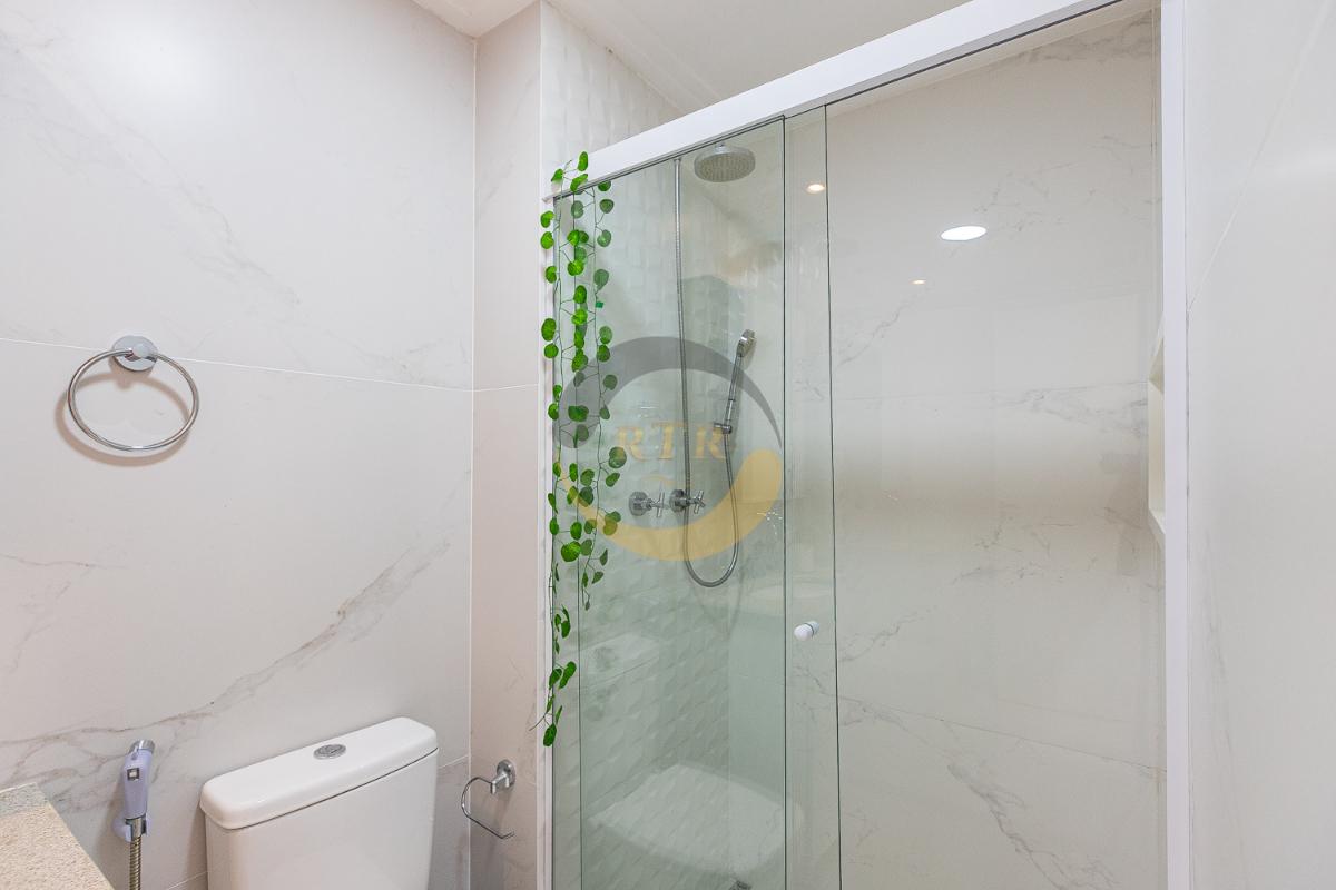 Apartamento, Venda, Vila Mascote, 115m&sup2; a/u, 3 Su&iacute;tes, Varanda, 2 Vagas, Vista Panor&acirc;mica!  São Paulo - 