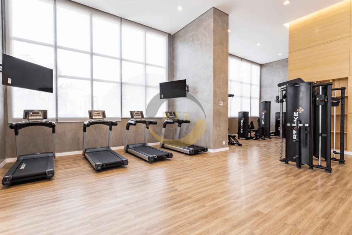 Apartamento, Venda, Vila Mascote, 115m&sup2; a/u, 3 Su&iacute;tes, Varanda, 2 Vagas, Vista Panor&acirc;mica!  São Paulo - 