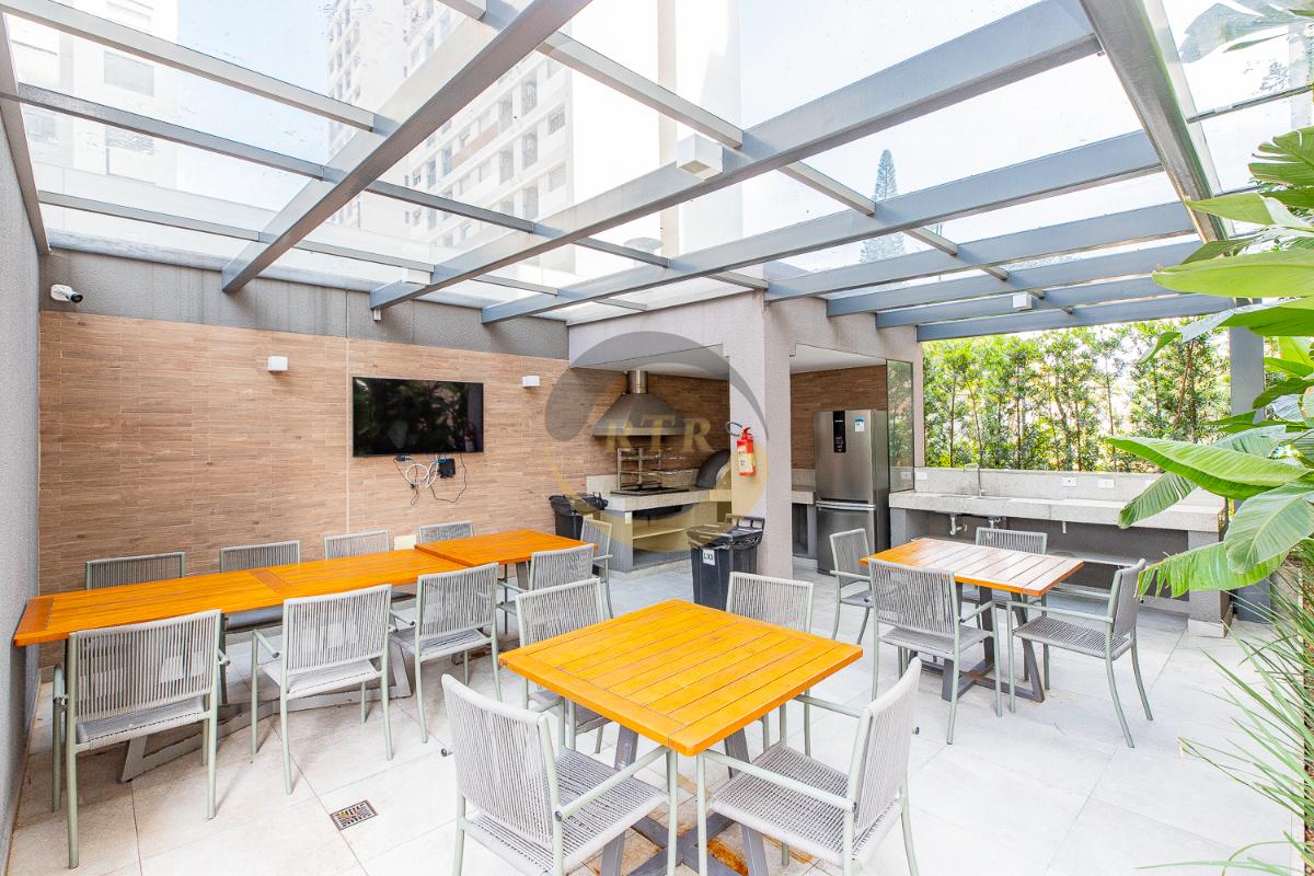 Apartamento, Venda, Vila Mascote, 115m&sup2; a/u, 3 Su&iacute;tes, Varanda, 2 Vagas, Vista Panor&acirc;mica!  São Paulo - 