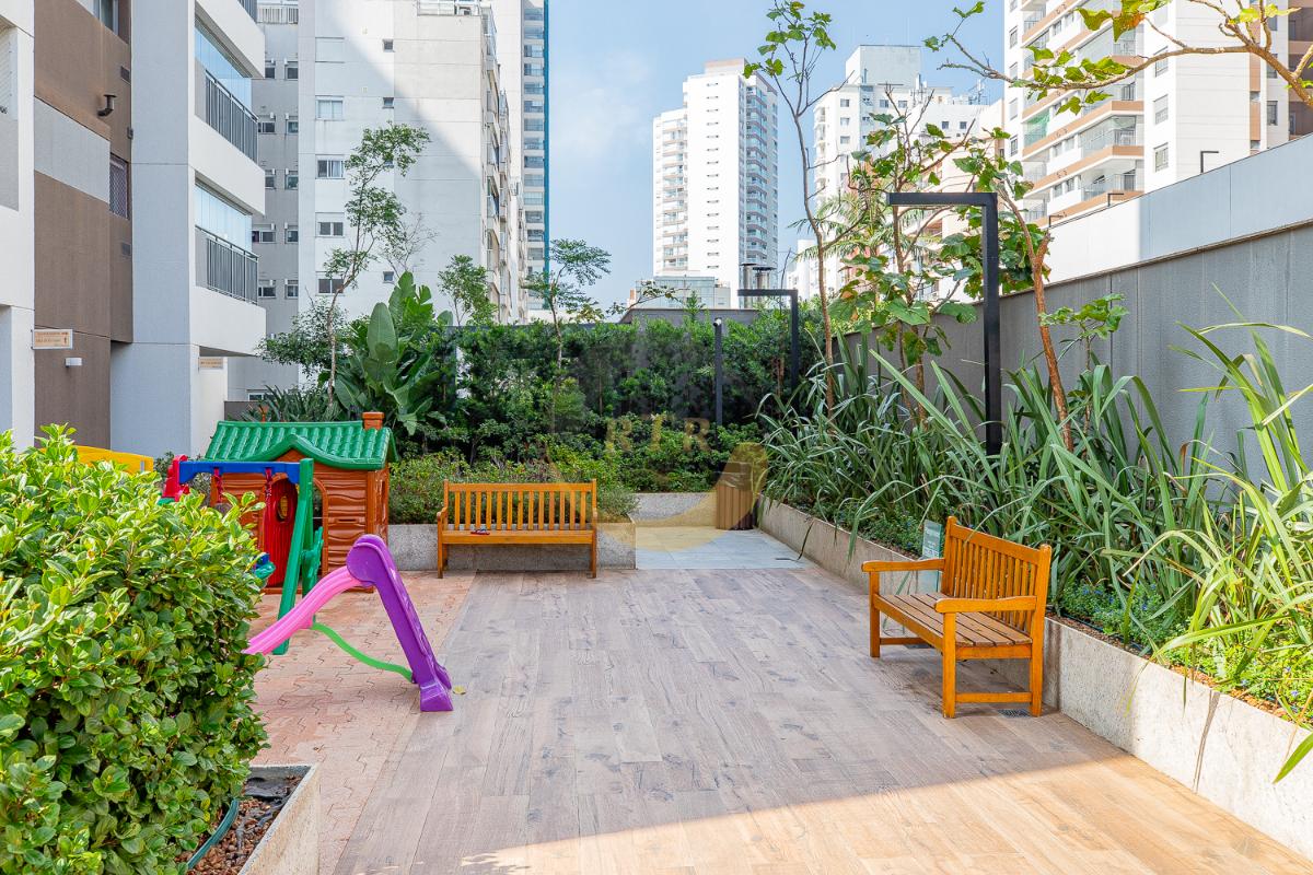 Apartamento, Venda, Vila Mascote, 115m&sup2; a/u, 3 Su&iacute;tes, Varanda, 2 Vagas, Vista Panor&acirc;mica!  São Paulo - 