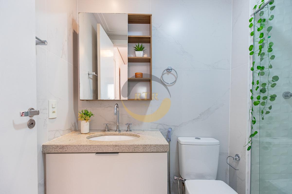 Apartamento, Venda, Vila Mascote, 115m&sup2; a/u, 3 Su&iacute;tes, Varanda, 2 Vagas, Vista Panor&acirc;mica!  São Paulo - 