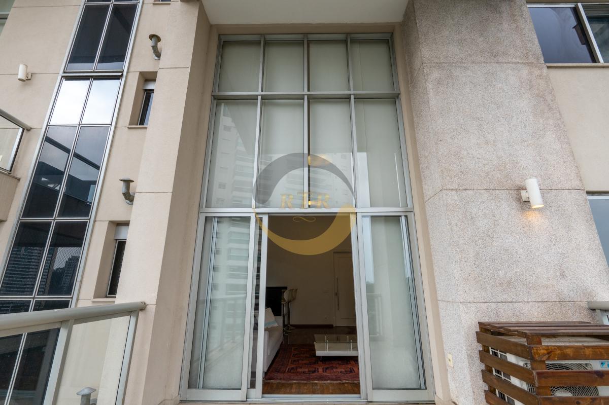 Apartamento de Luxo Mobiliado, Panamby, Sofistica&ccedil;&atilde;o, Condom&iacute;nio Cobi&ccedil;ado, Lazer Total  São Paulo - 