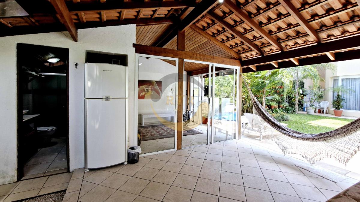 Casa Alto da Boa Vista com 4 Su&iacute;tes e Piscina Privativa em Localiza&ccedil;&atilde;o Nobre  São Paulo - 