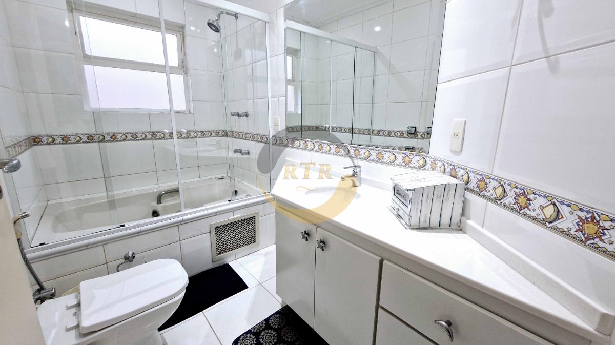 Casa Alto da Boa Vista com 4 Su&iacute;tes e Piscina Privativa em Localiza&ccedil;&atilde;o Nobre  São Paulo - 