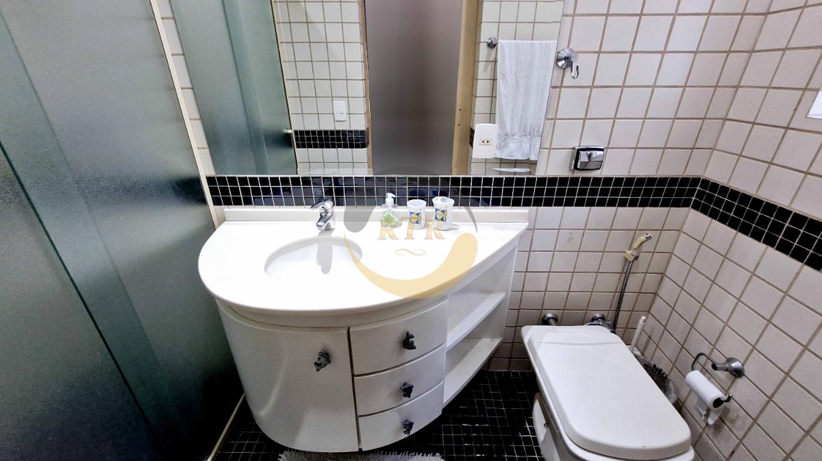 Casa Alto da Boa Vista com 4 Su&iacute;tes e Piscina Privativa em Localiza&ccedil;&atilde;o Nobre  São Paulo - 