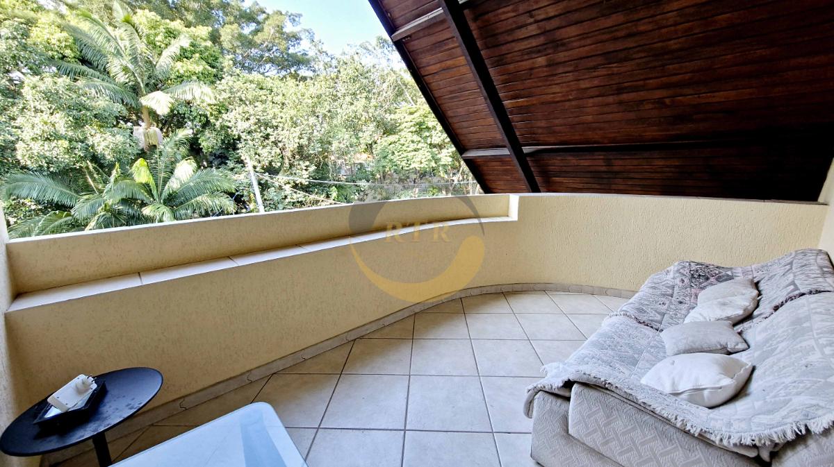 Casa Alto da Boa Vista com 4 Su&iacute;tes e Piscina Privativa em Localiza&ccedil;&atilde;o Nobre  São Paulo - 