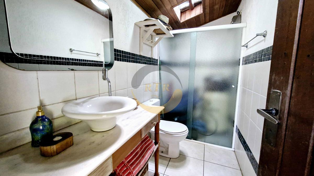 Casa Alto da Boa Vista com 4 Su&iacute;tes e Piscina Privativa em Localiza&ccedil;&atilde;o Nobre  São Paulo - 