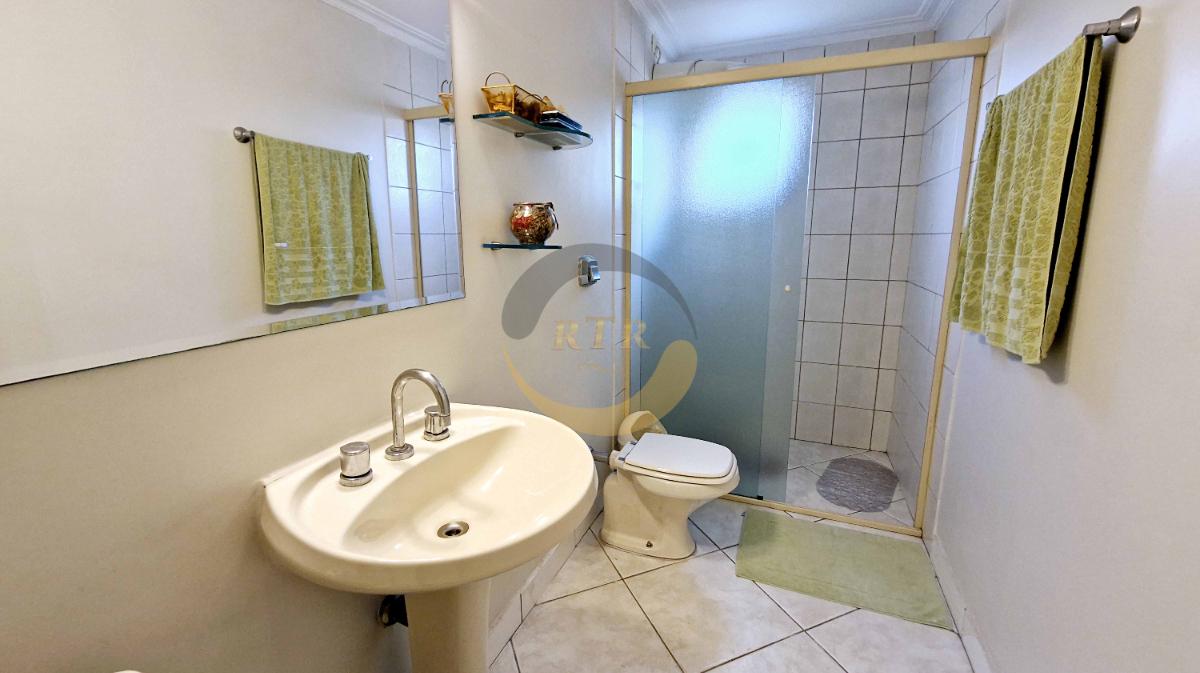 Casa Alto da Boa Vista com 4 Su&iacute;tes e Piscina Privativa em Localiza&ccedil;&atilde;o Nobre  São Paulo - 