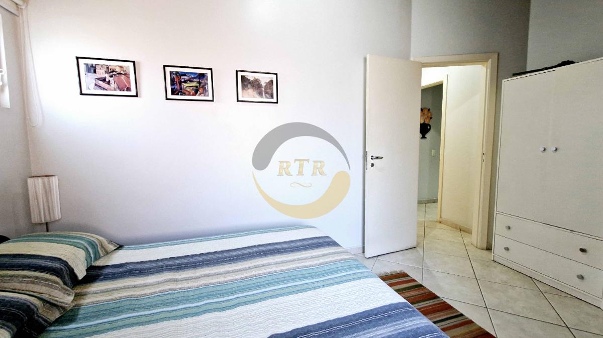 Casa Alto da Boa Vista com 4 Su&iacute;tes e Piscina Privativa em Localiza&ccedil;&atilde;o Nobre  São Paulo - 