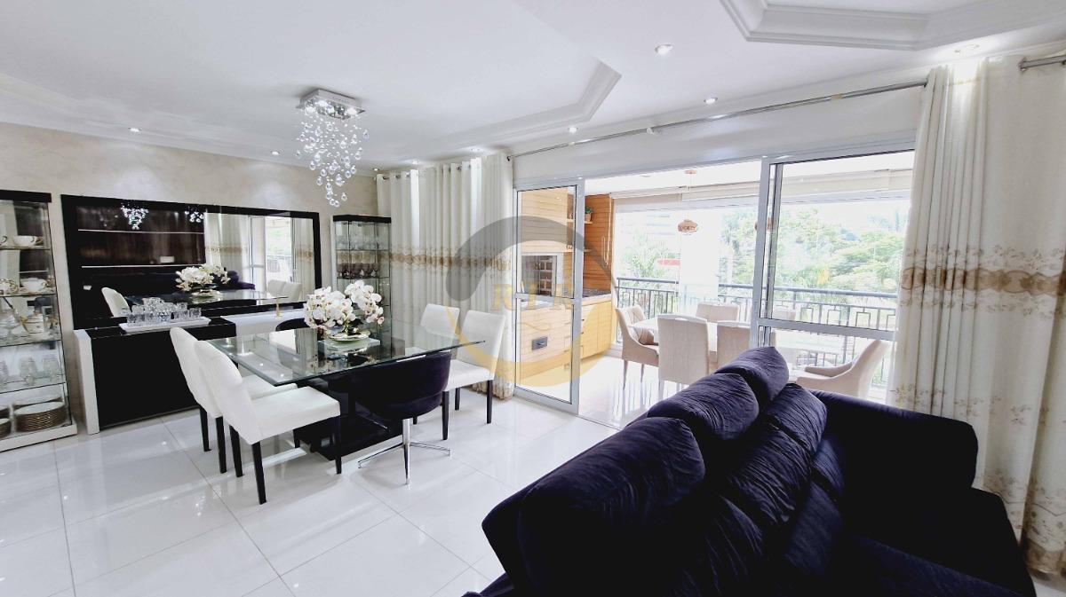 Charme, Espa&ccedil;o, Apartamento, 3 Dormit&oacute;rios, 1 Su&iacute;te, 2 vagas, Lazer, Spa, Santo Amaro Rua Manuel Figueiredo Landim São Paulo - 