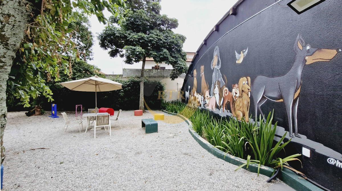 Charme, Espa&ccedil;o, Apartamento, 3 Dormit&oacute;rios, 1 Su&iacute;te, 2 vagas, Lazer, Spa, Santo Amaro Rua Manuel Figueiredo Landim São Paulo - 