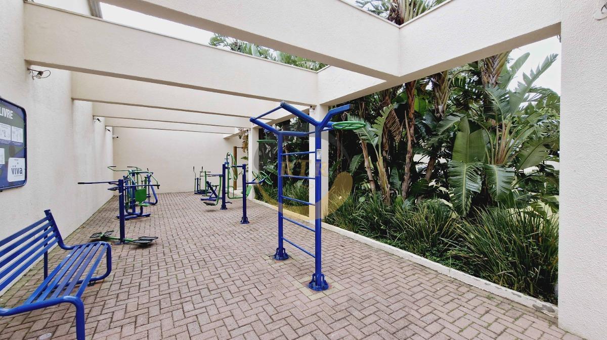 Charme, Espa&ccedil;o, Apartamento, 3 Dormit&oacute;rios, 1 Su&iacute;te, 2 vagas, Lazer, Spa, Santo Amaro Rua Manuel Figueiredo Landim São Paulo - 