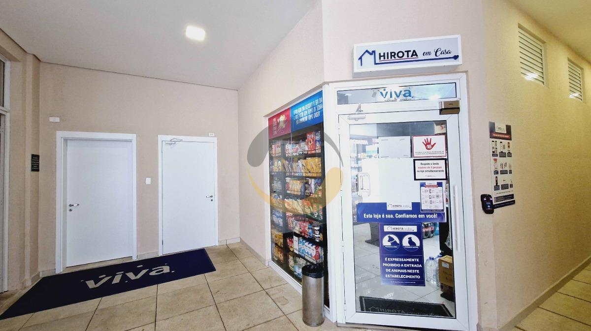 Charme, Espa&ccedil;o, Apartamento, 3 Dormit&oacute;rios, 1 Su&iacute;te, 2 vagas, Lazer, Spa, Santo Amaro Rua Manuel Figueiredo Landim São Paulo - 